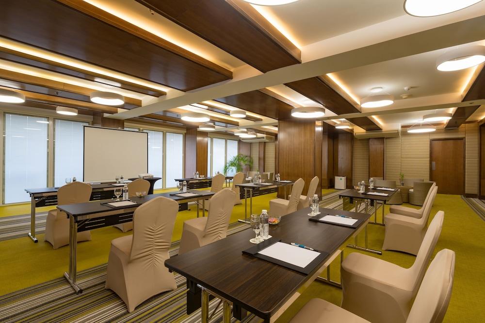 Be Resort Mactan Lapu-Lapu City Luaran gambar